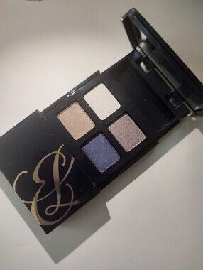Estee Lauder Pure Color Eyeshadow